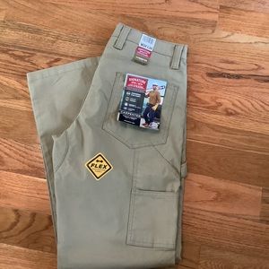 LEVIS SIGNATURE Carpenter Pants